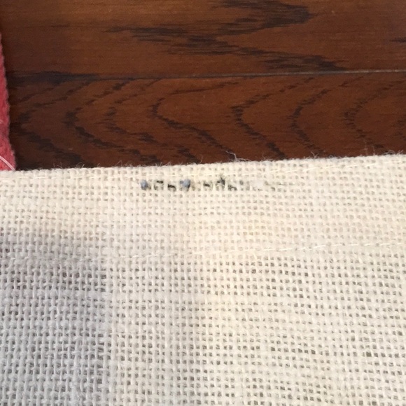 Tote - Picture 5 of 8